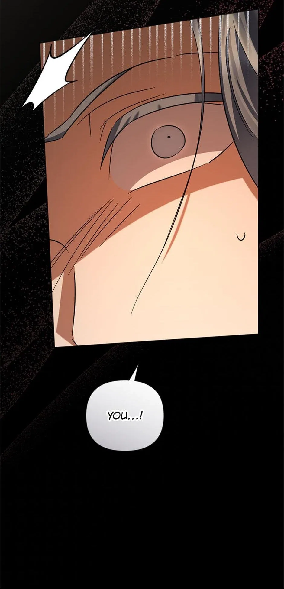 He Awakened When I Died Chapter 80 – Page 71