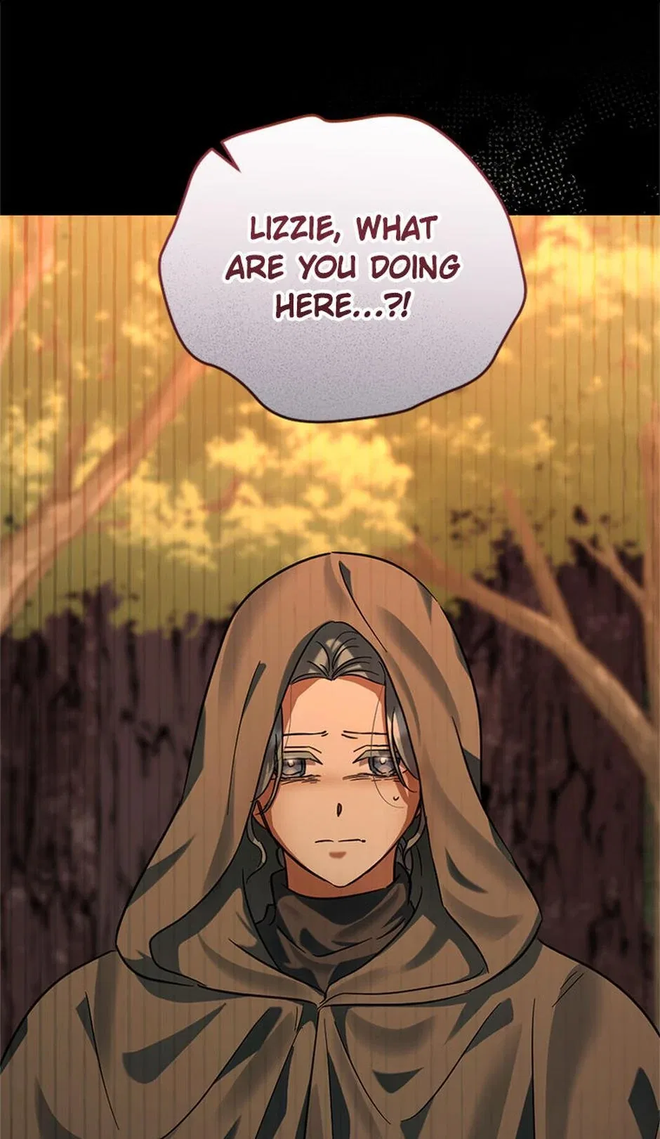 He Awakened When I Died Chapter 80 – Page 72