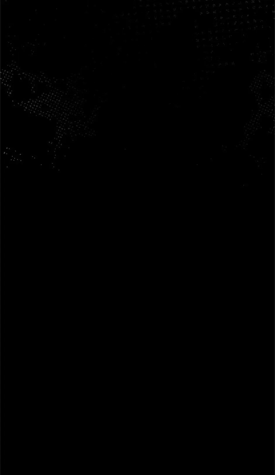 He Awakened When I Died Chapter 80 – Page 74