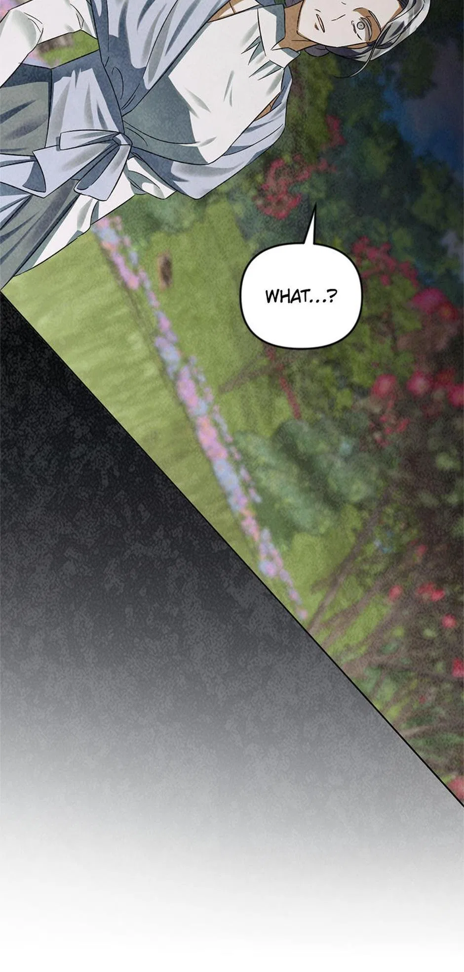He Awakened When I Died Chapter 79 – Page 11