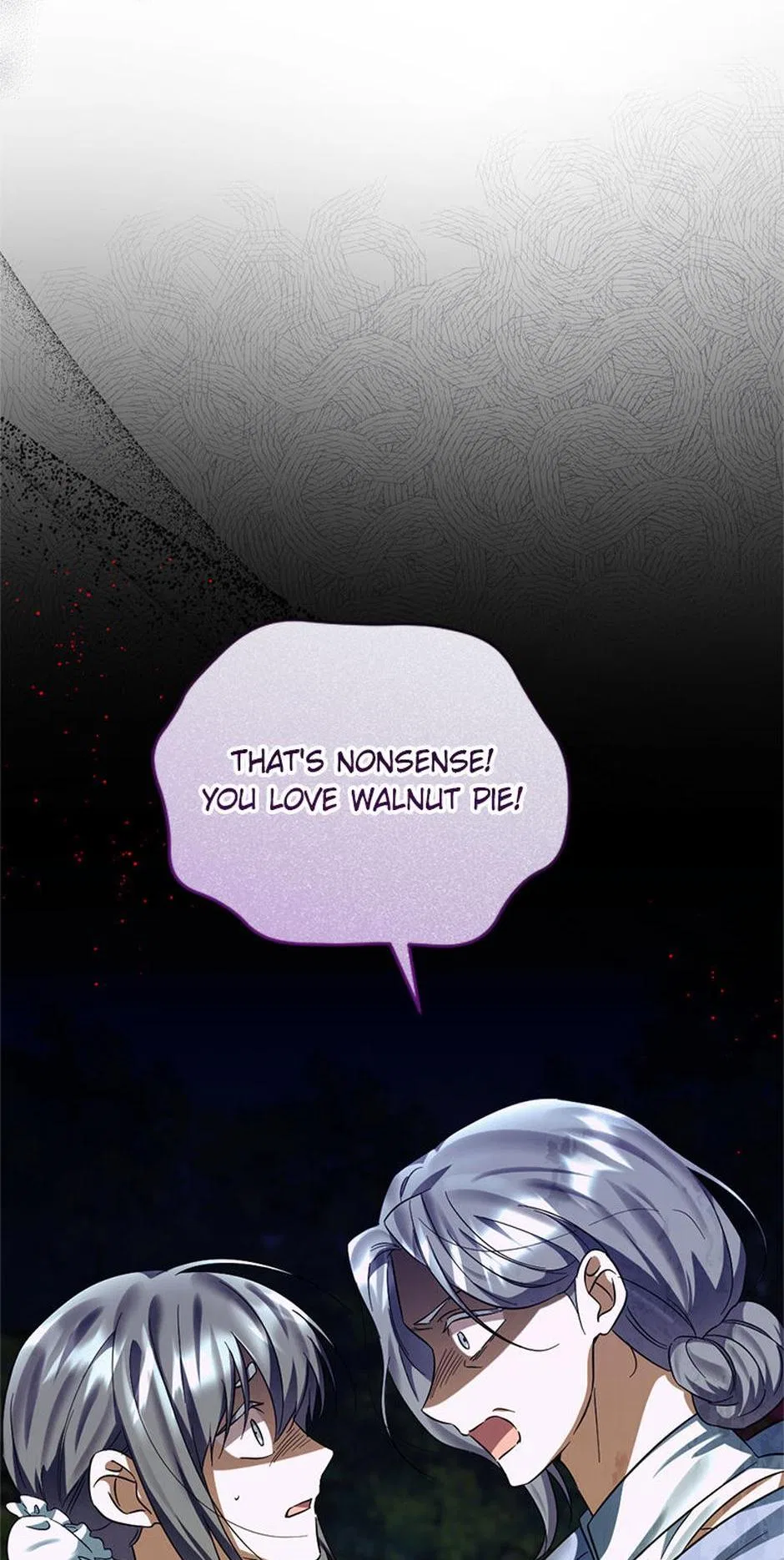 He Awakened When I Died Chapter 79 – Page 14