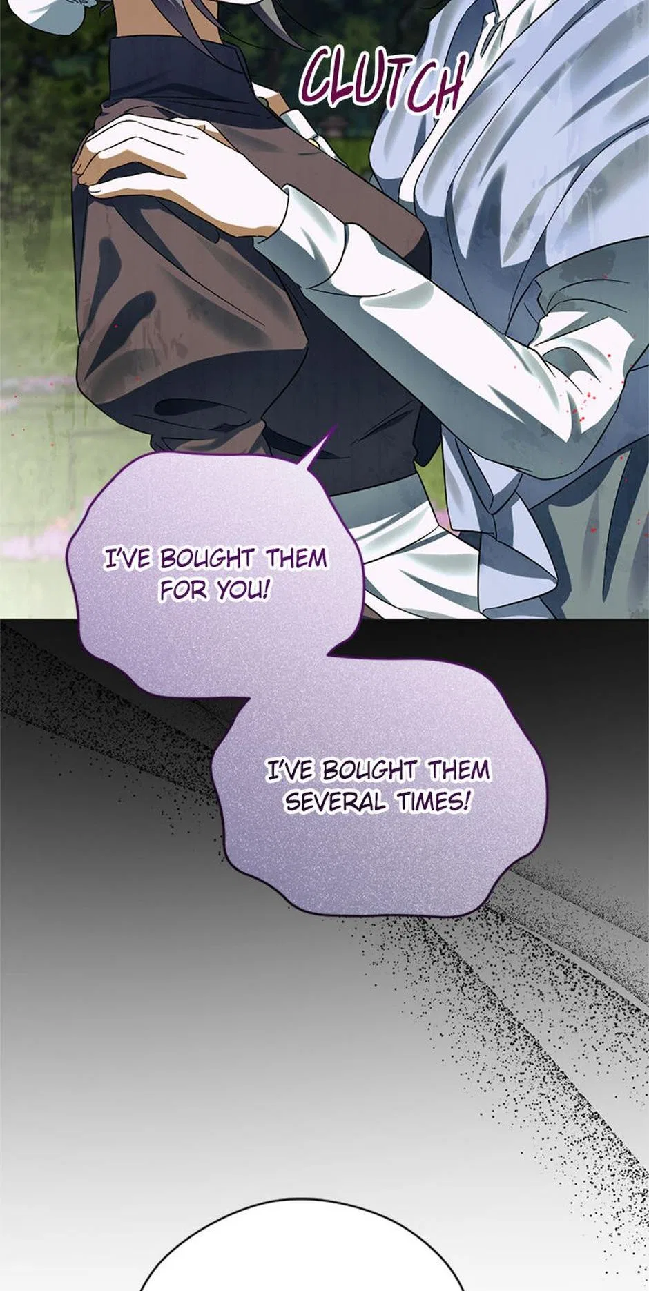 He Awakened When I Died Chapter 79 – Page 15