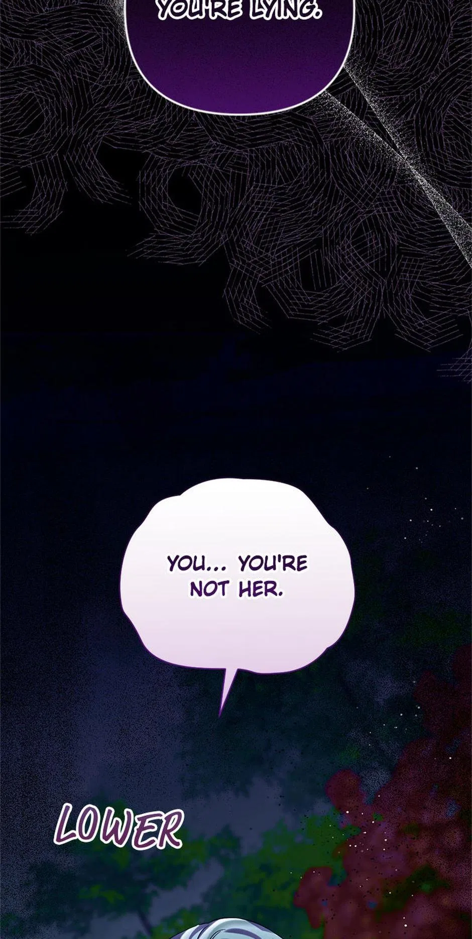 He Awakened When I Died Chapter 79 – Page 18