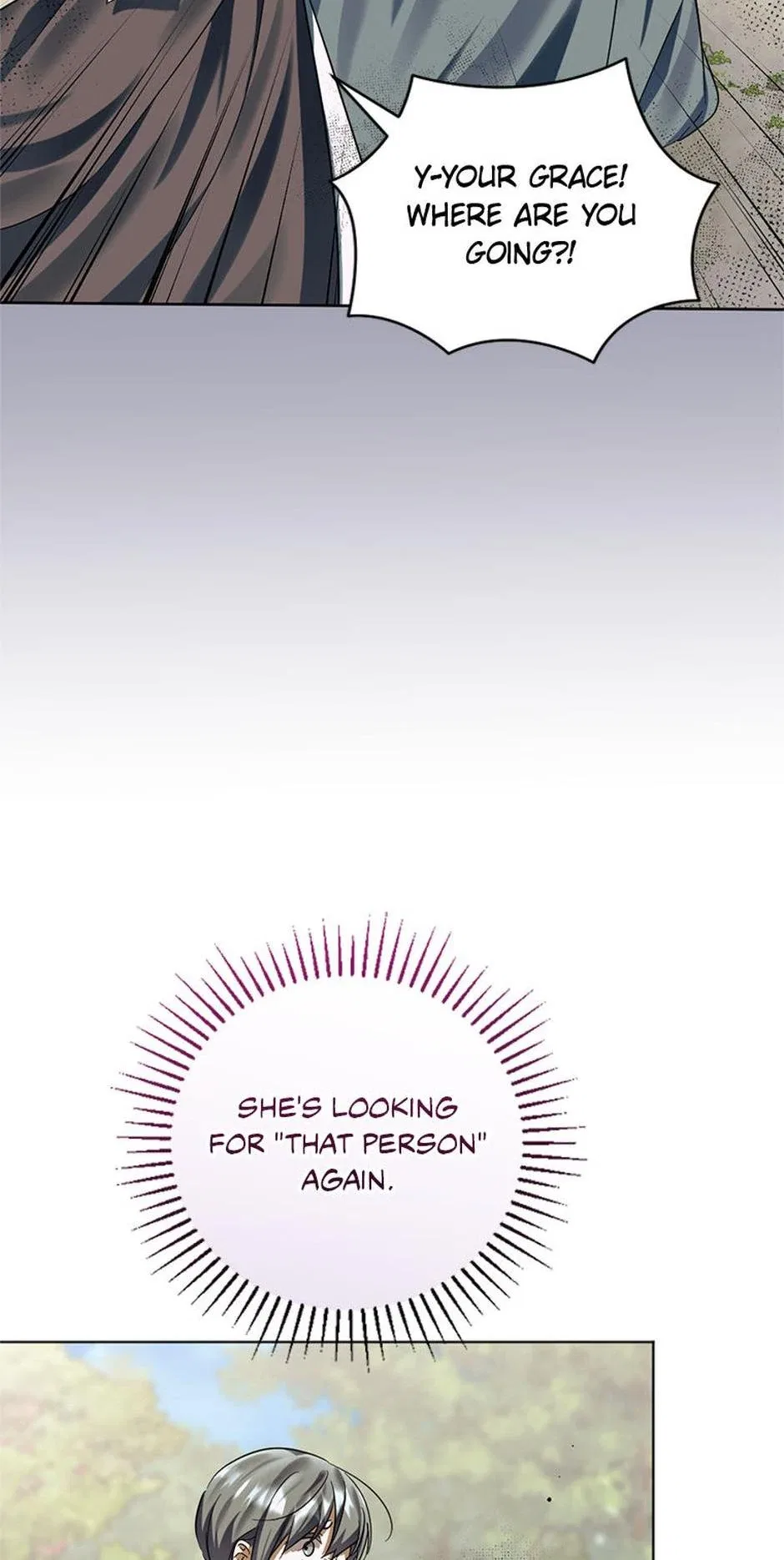 He Awakened When I Died Chapter 79 – Page 21