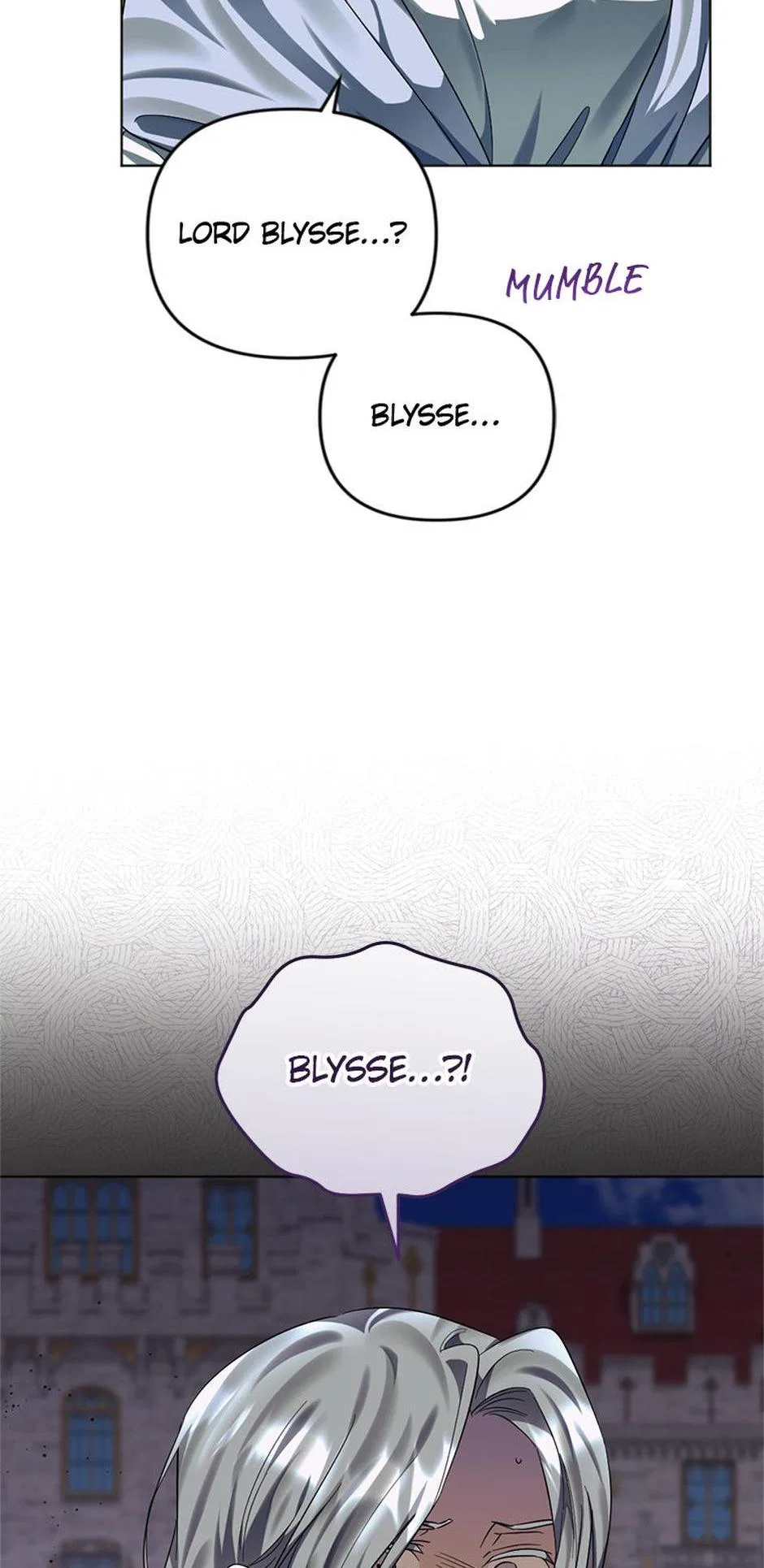 He Awakened When I Died Chapter 79 – Page 31