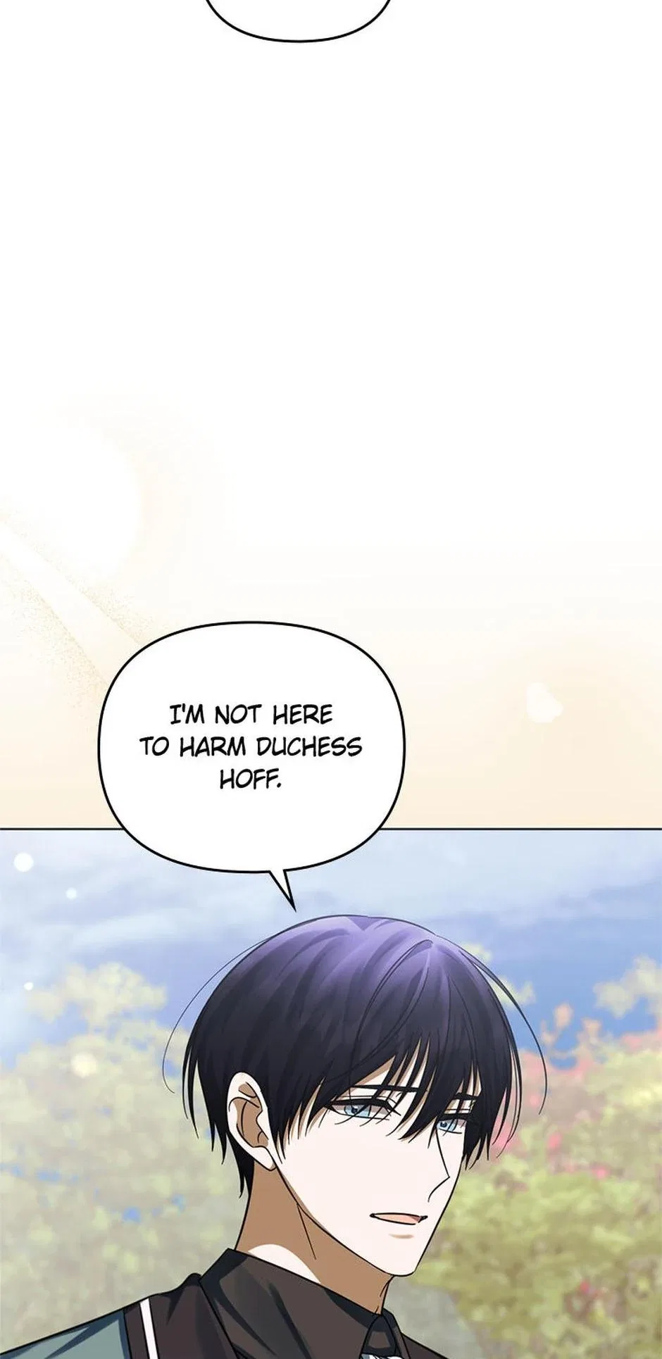 He Awakened When I Died Chapter 79 – Page 35