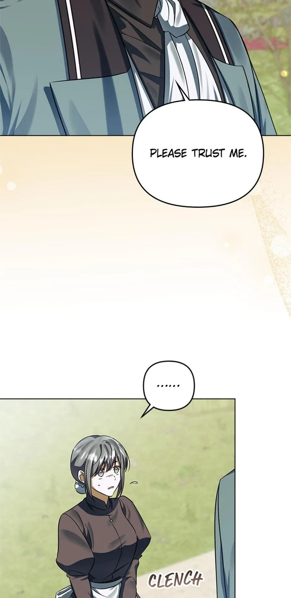 He Awakened When I Died Chapter 79 – Page 36