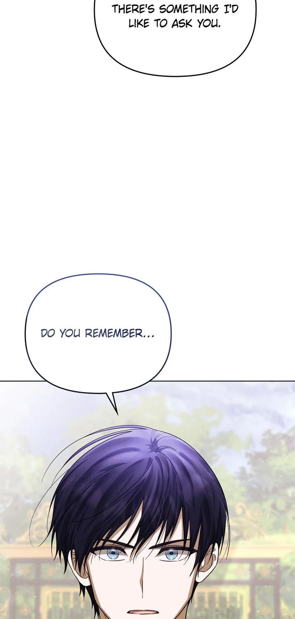 He Awakened When I Died Chapter 79 – Page 41