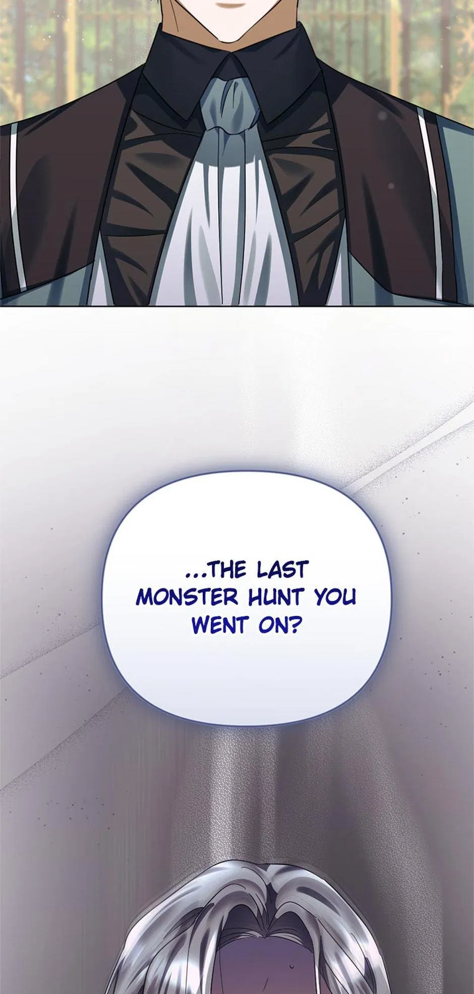 He Awakened When I Died Chapter 79 – Page 42