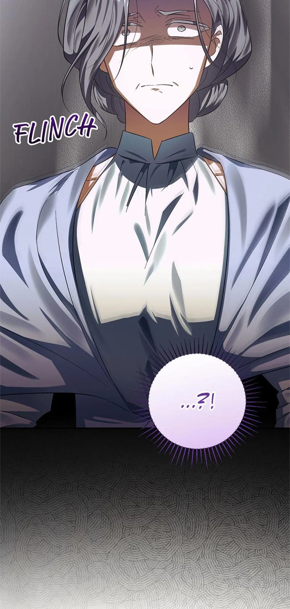 He Awakened When I Died Chapter 79 – Page 43