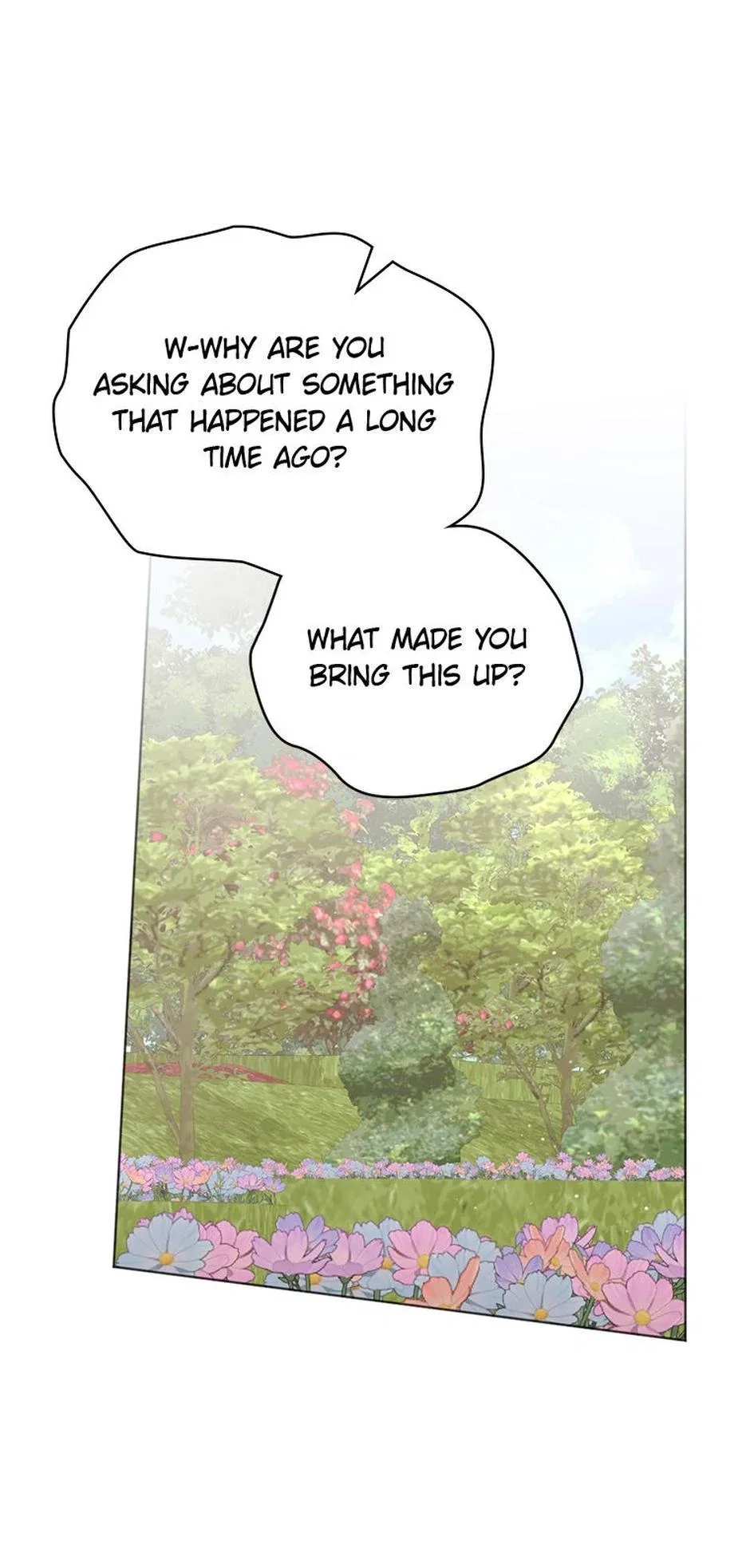 He Awakened When I Died Chapter 79 – Page 45