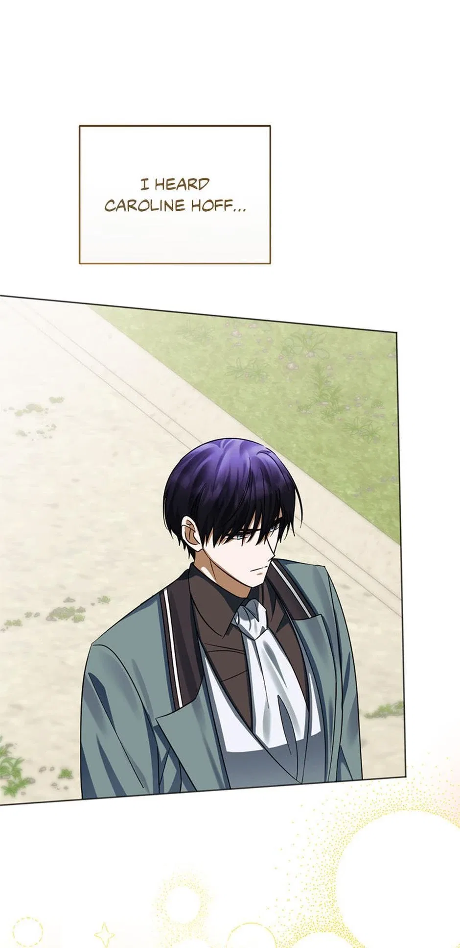 He Awakened When I Died Chapter 79 – Page 46