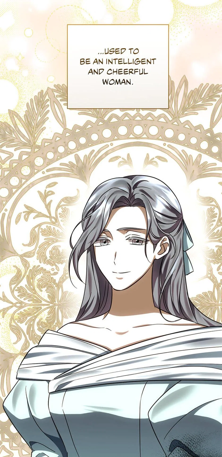 He Awakened When I Died Chapter 79 – Page 47