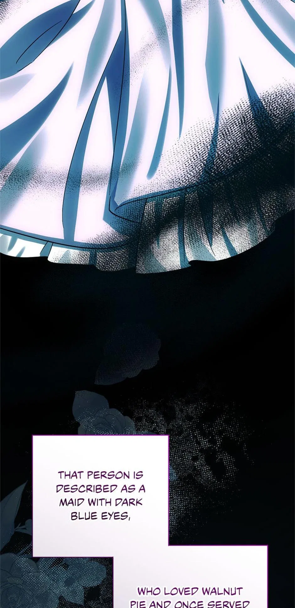 He Awakened When I Died Chapter 79 – Page 49