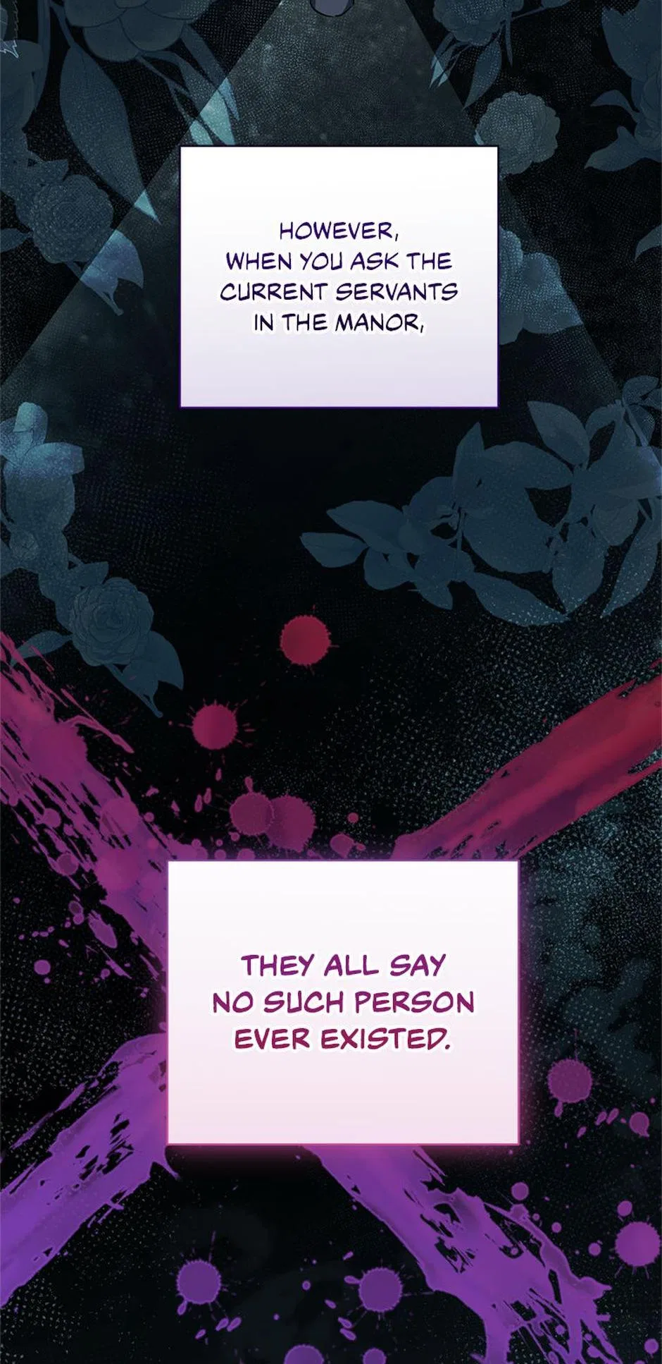 He Awakened When I Died Chapter 79 – Page 51