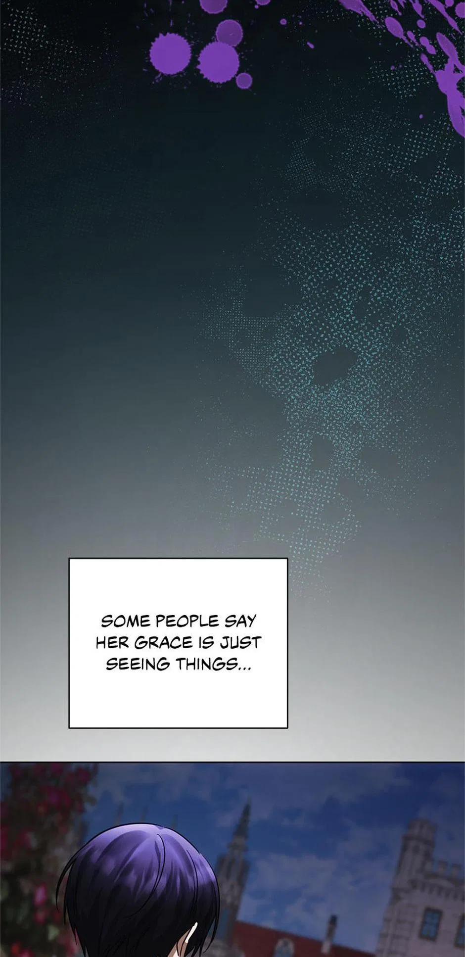 He Awakened When I Died Chapter 79 – Page 52