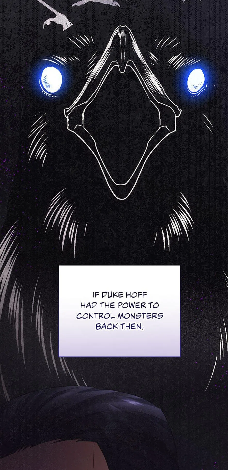 He Awakened When I Died Chapter 79 – Page 55