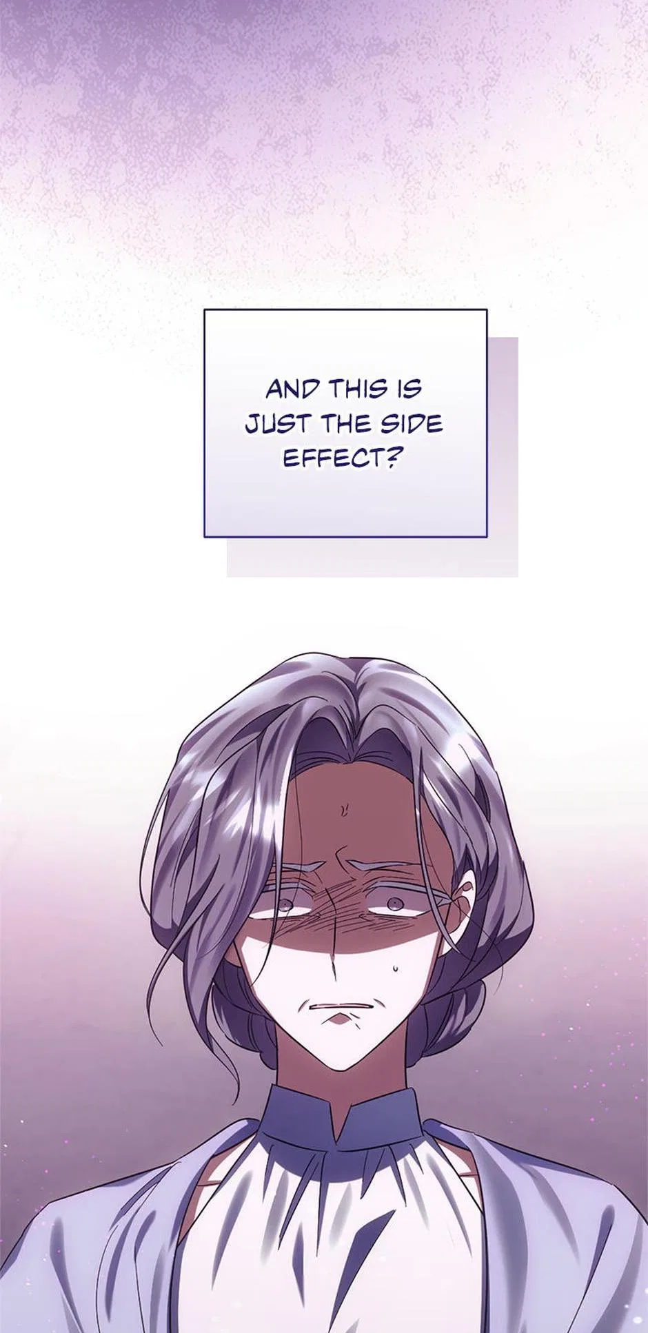 He Awakened When I Died Chapter 79 – Page 57