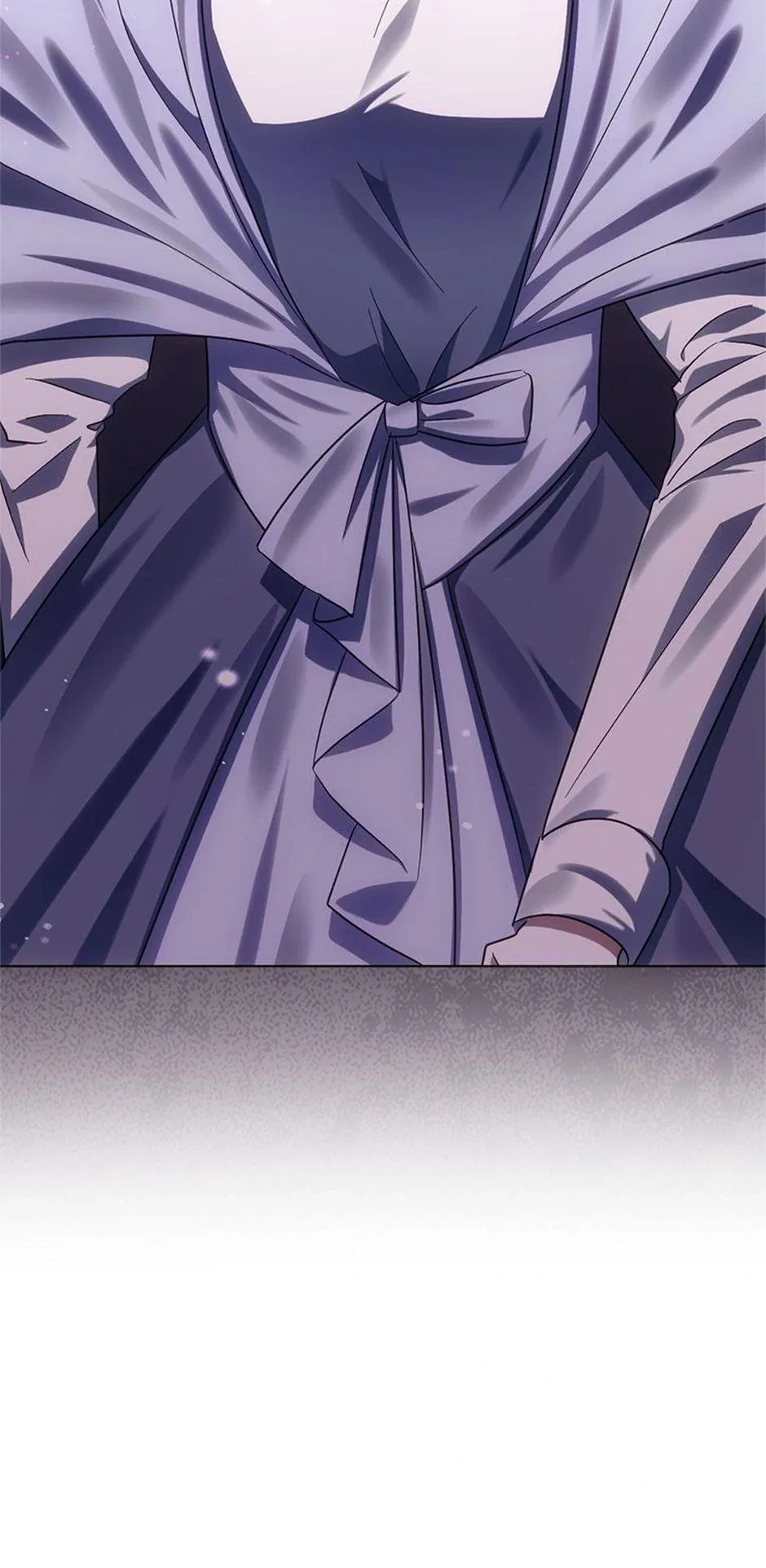 He Awakened When I Died Chapter 79 – Page 58