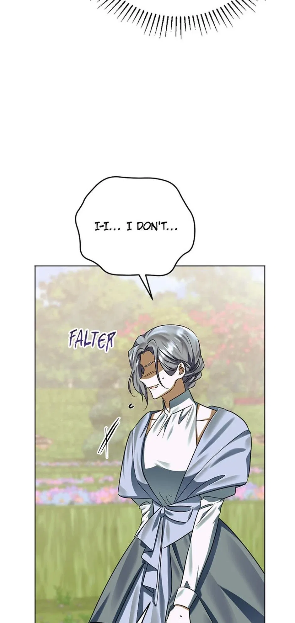 He Awakened When I Died Chapter 79 – Page 60