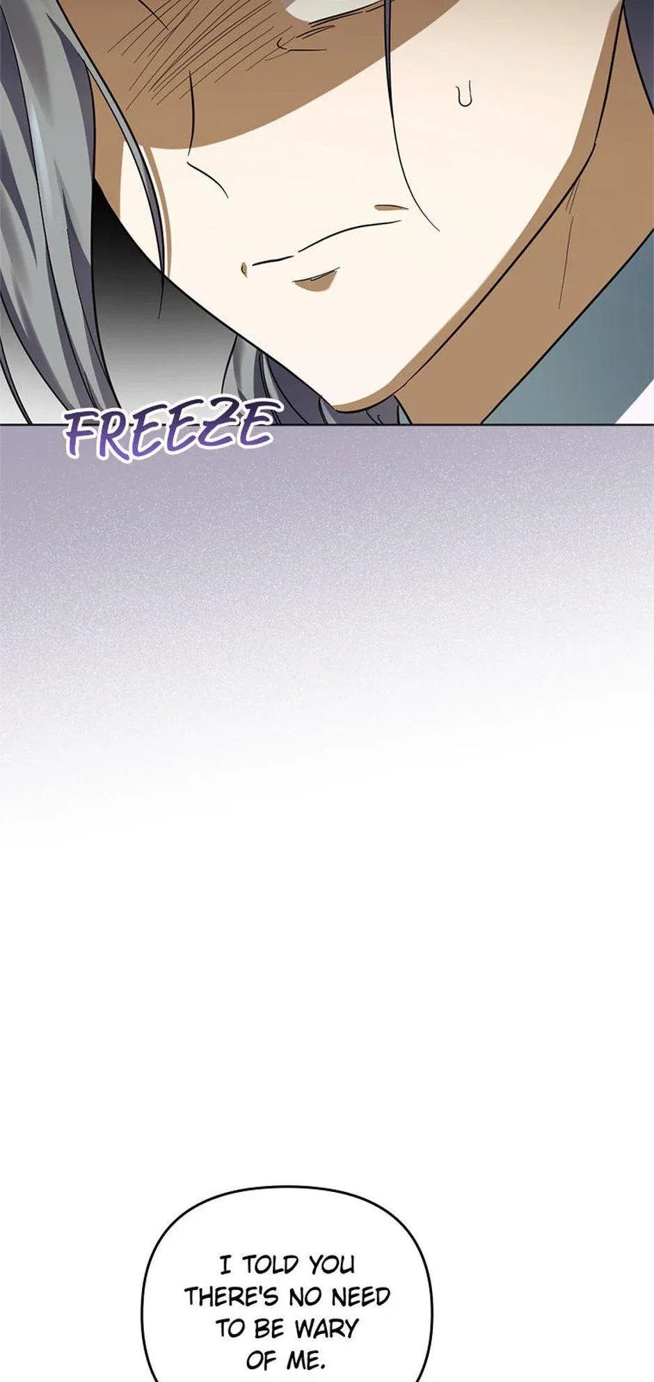 He Awakened When I Died Chapter 79 – Page 62