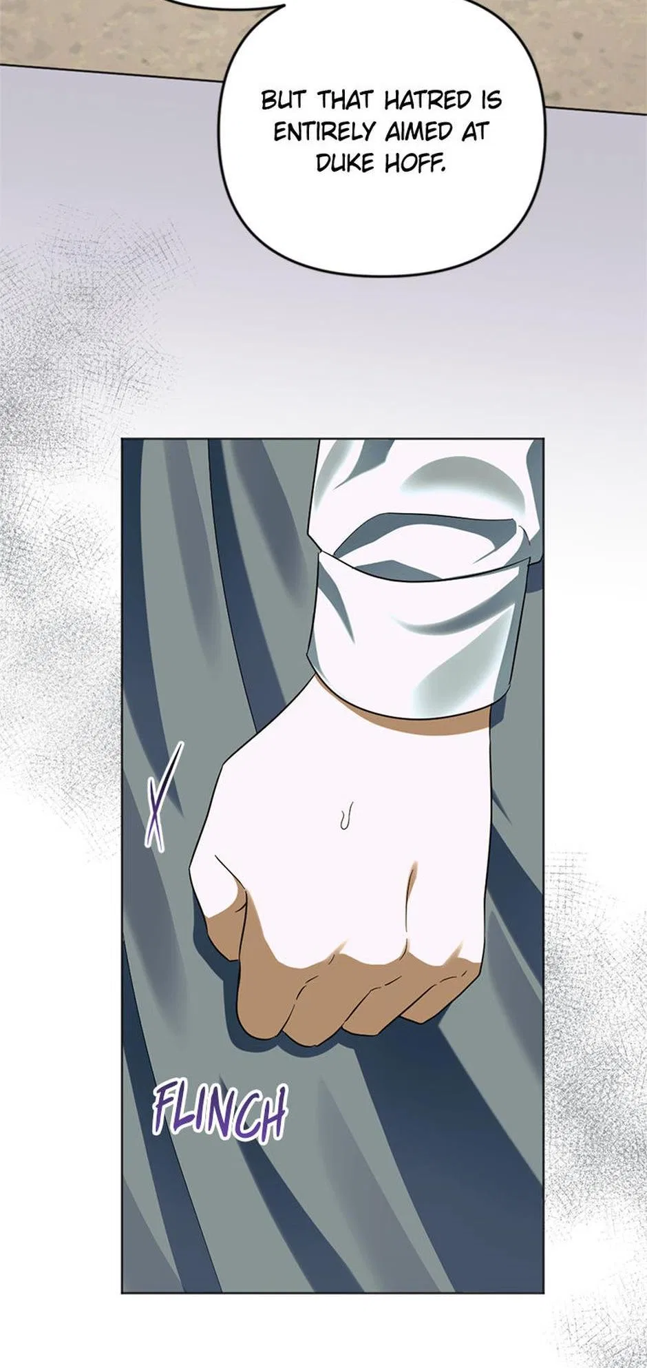 He Awakened When I Died Chapter 79 – Page 64