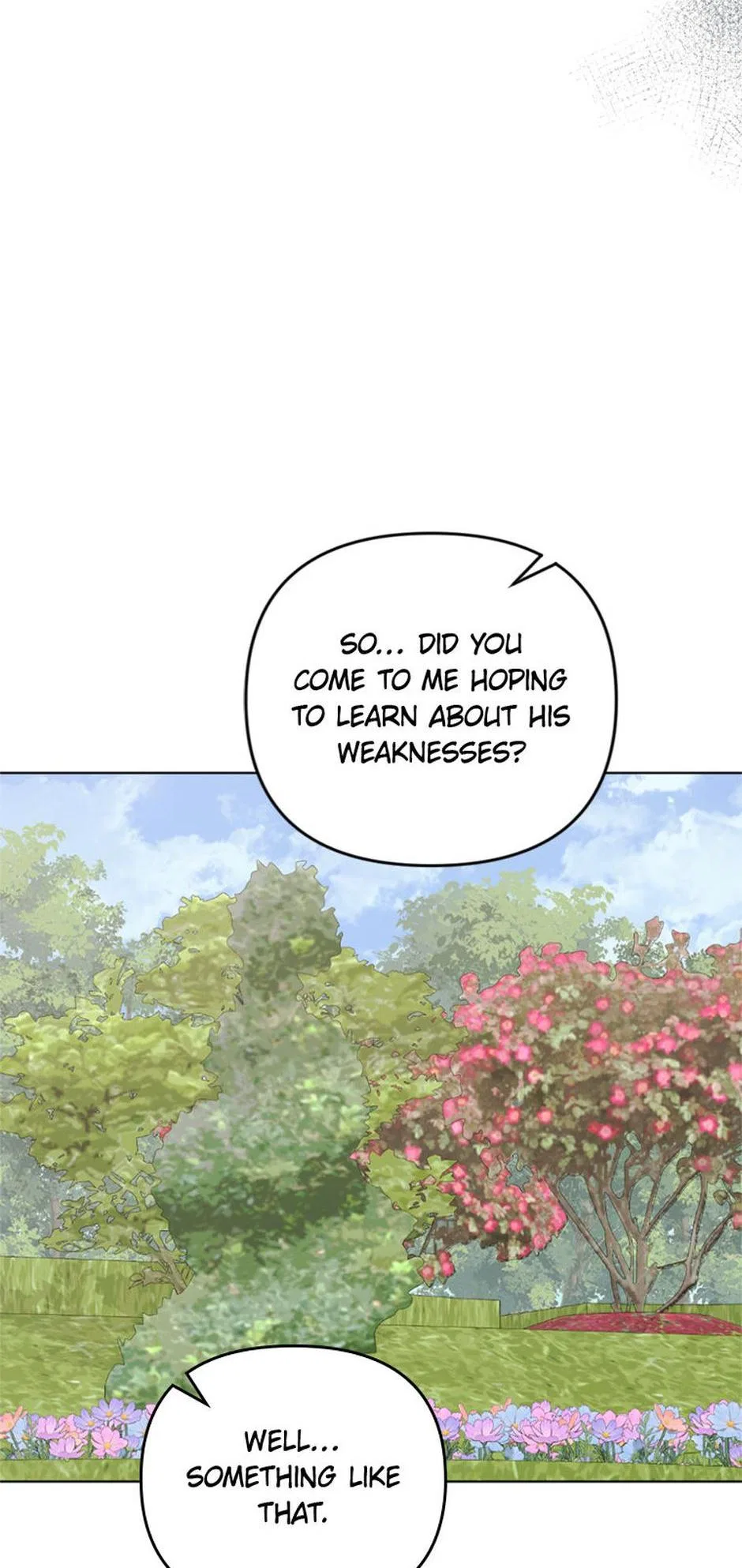 He Awakened When I Died Chapter 79 – Page 65