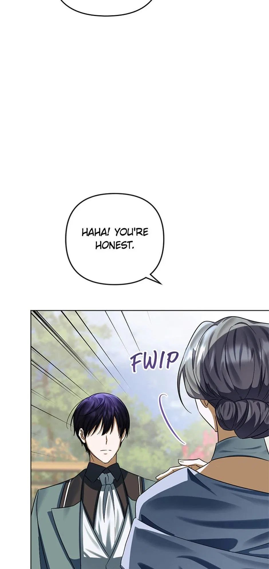 He Awakened When I Died Chapter 79 – Page 66