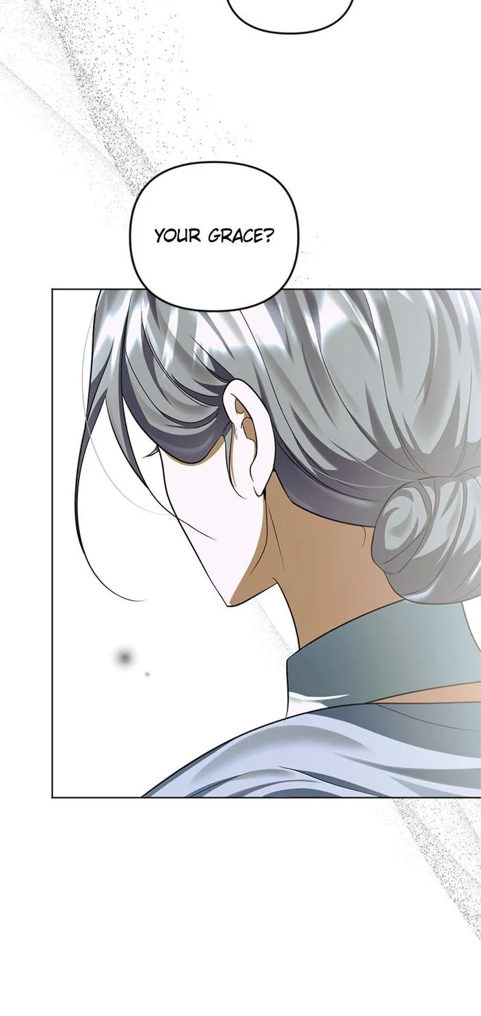 He Awakened When I Died Chapter 79 – Page 68