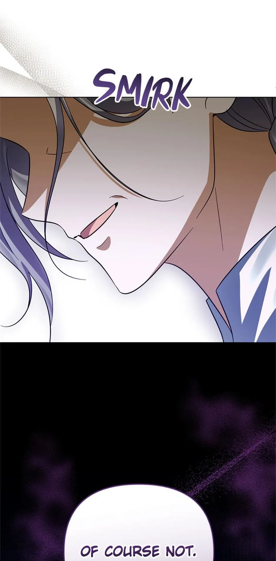 He Awakened When I Died Chapter 79 – Page 69