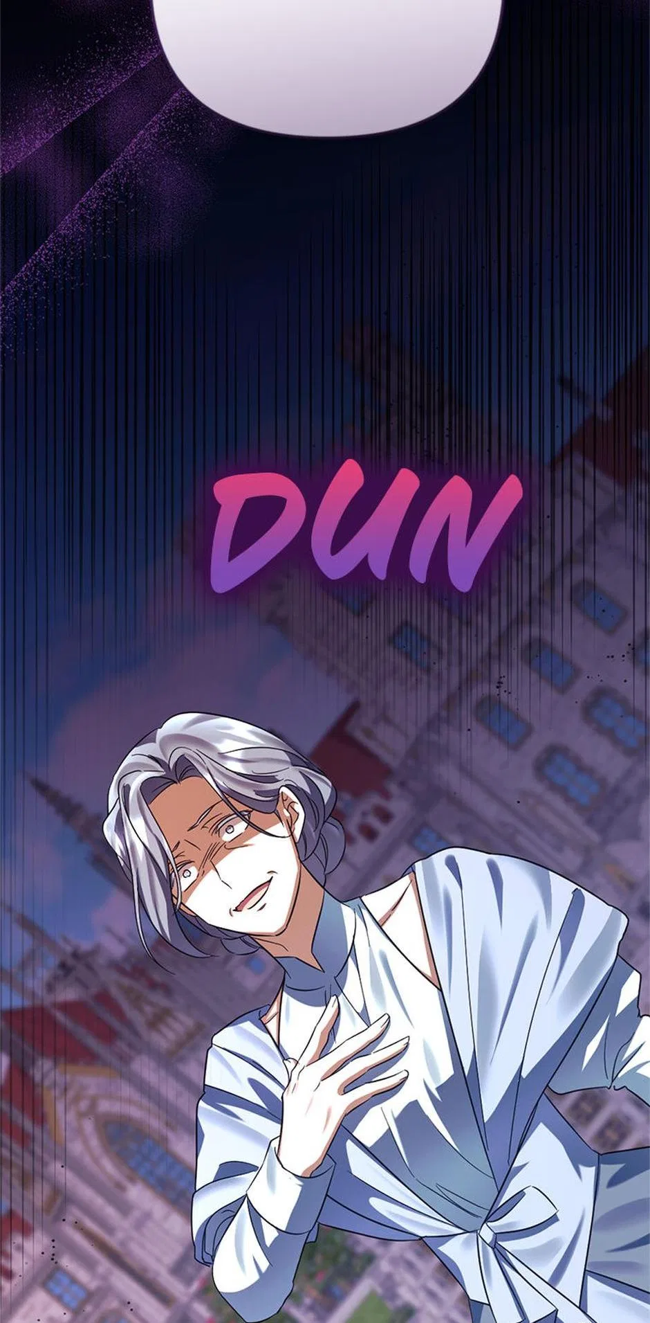 He Awakened When I Died Chapter 79 – Page 70