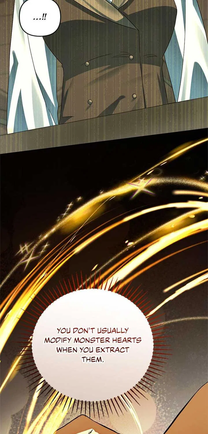 He Awakened When I Died Chapter 78 – Page 2