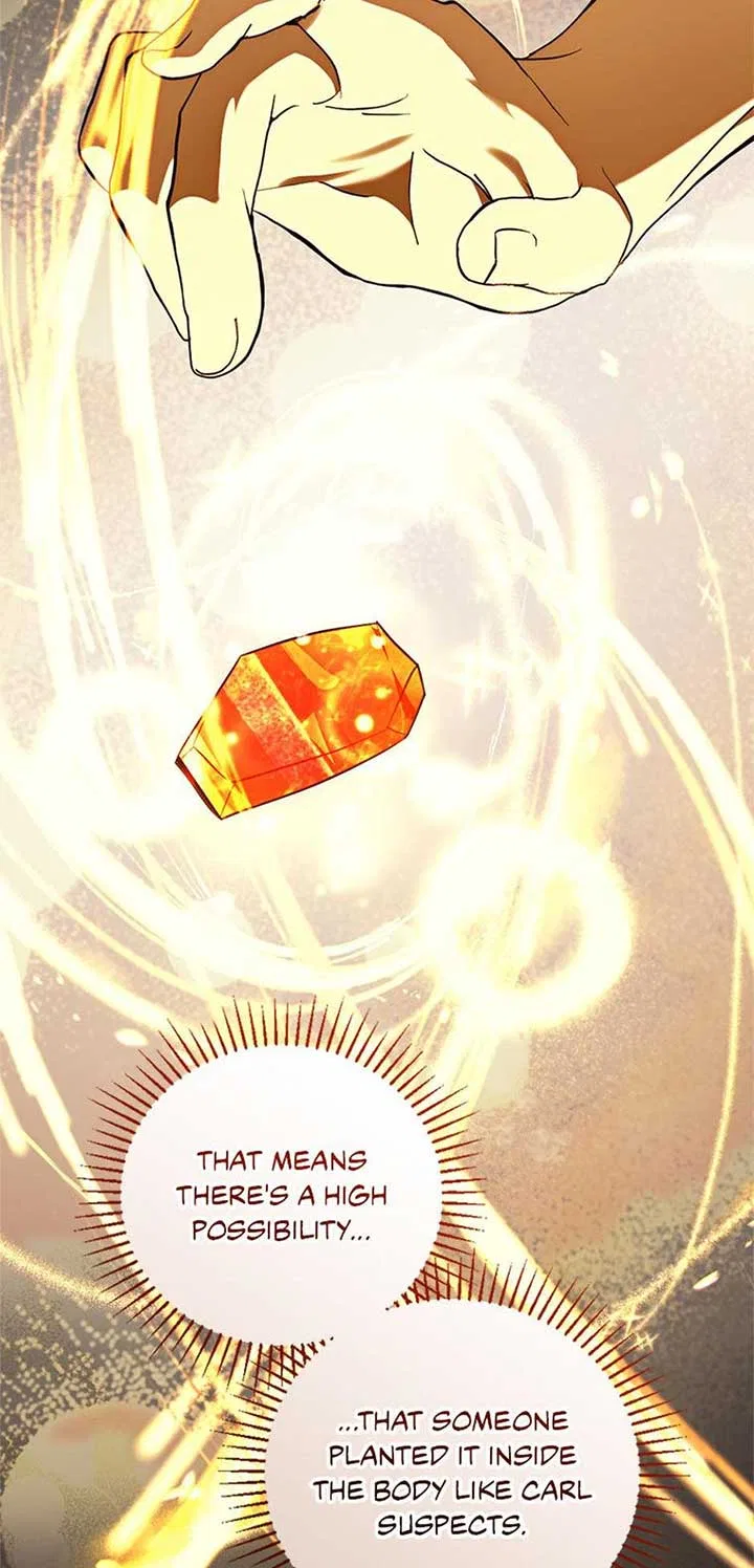 He Awakened When I Died Chapter 78 – Page 3