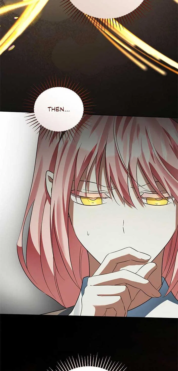 He Awakened When I Died Chapter 78 – Page 4