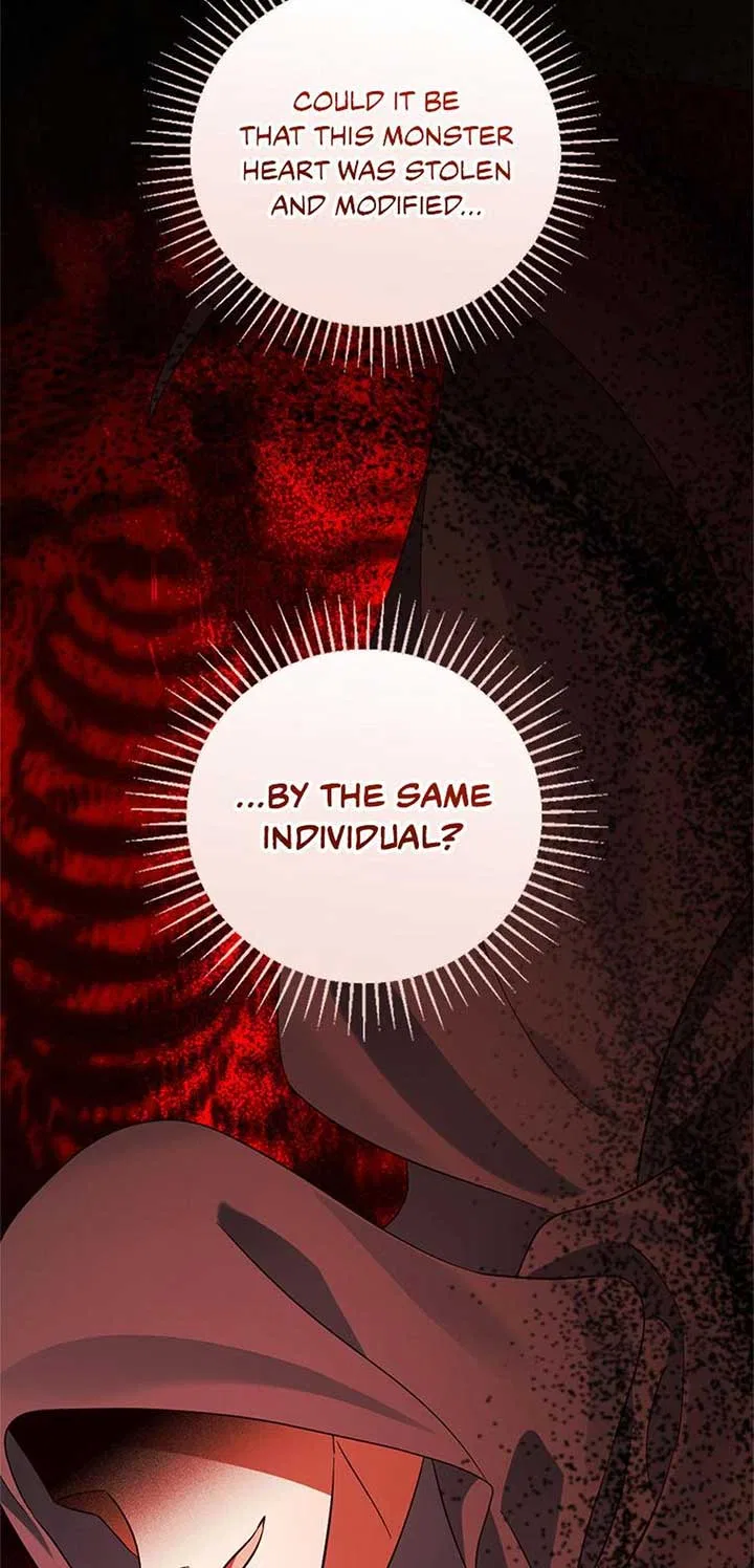 He Awakened When I Died Chapter 78 – Page 5
