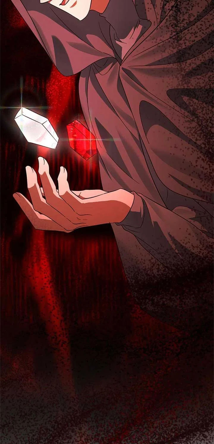 He Awakened When I Died Chapter 78 – Page 6