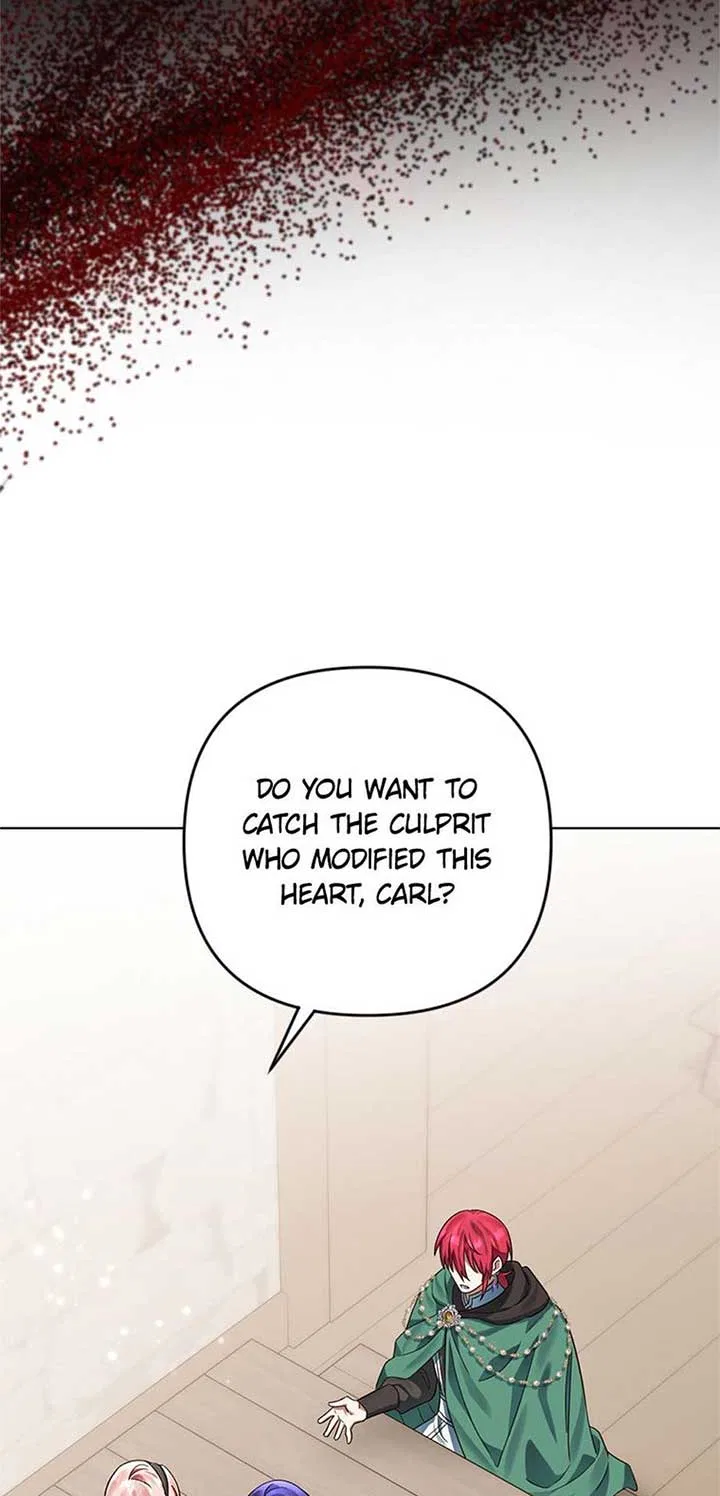 He Awakened When I Died Chapter 78 – Page 7