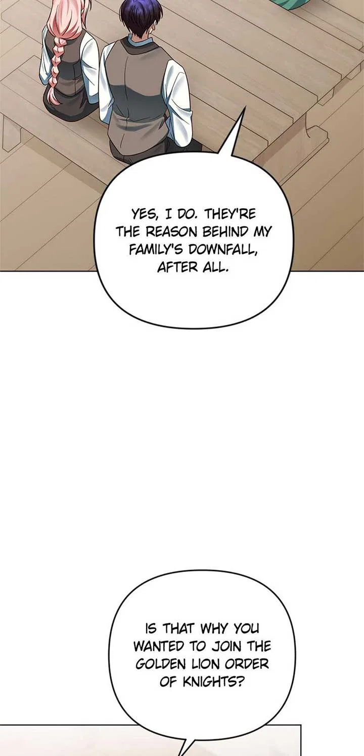 He Awakened When I Died Chapter 78 – Page 8