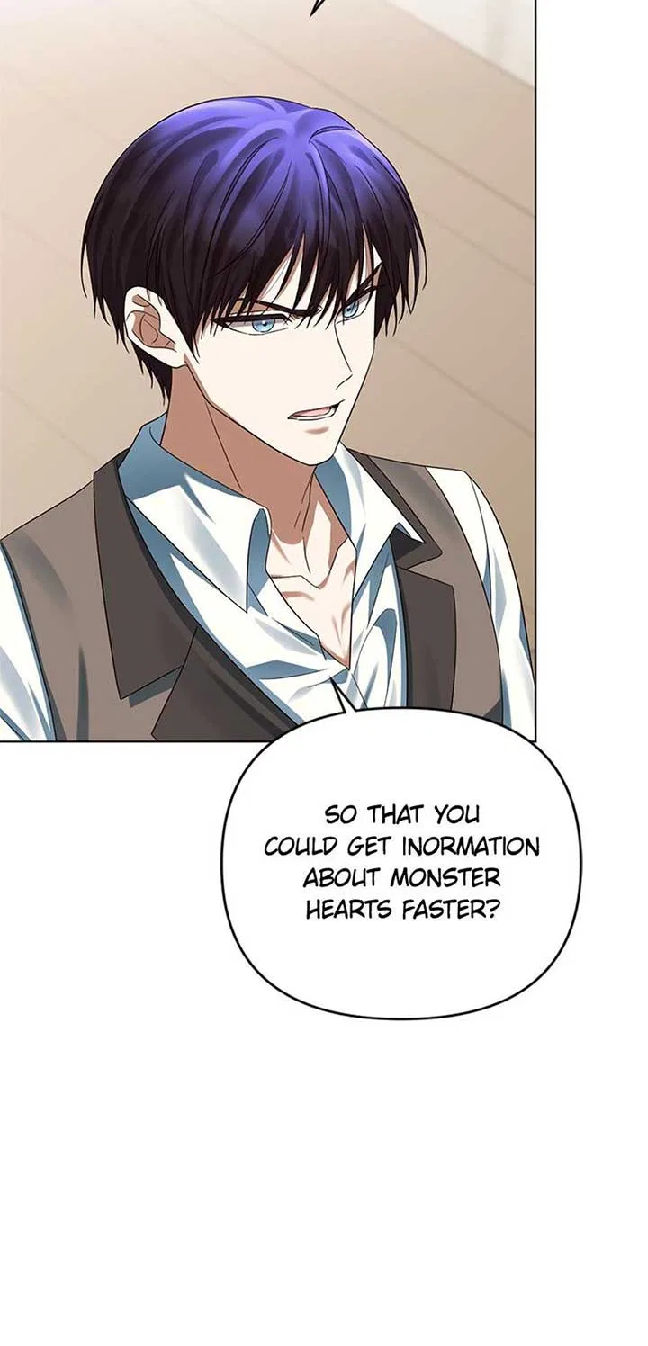 He Awakened When I Died Chapter 78 – Page 9