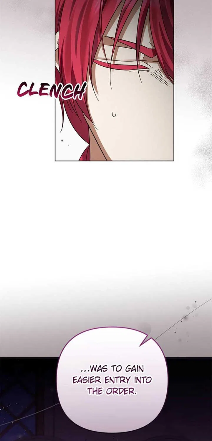 He Awakened When I Died Chapter 78 – Page 11