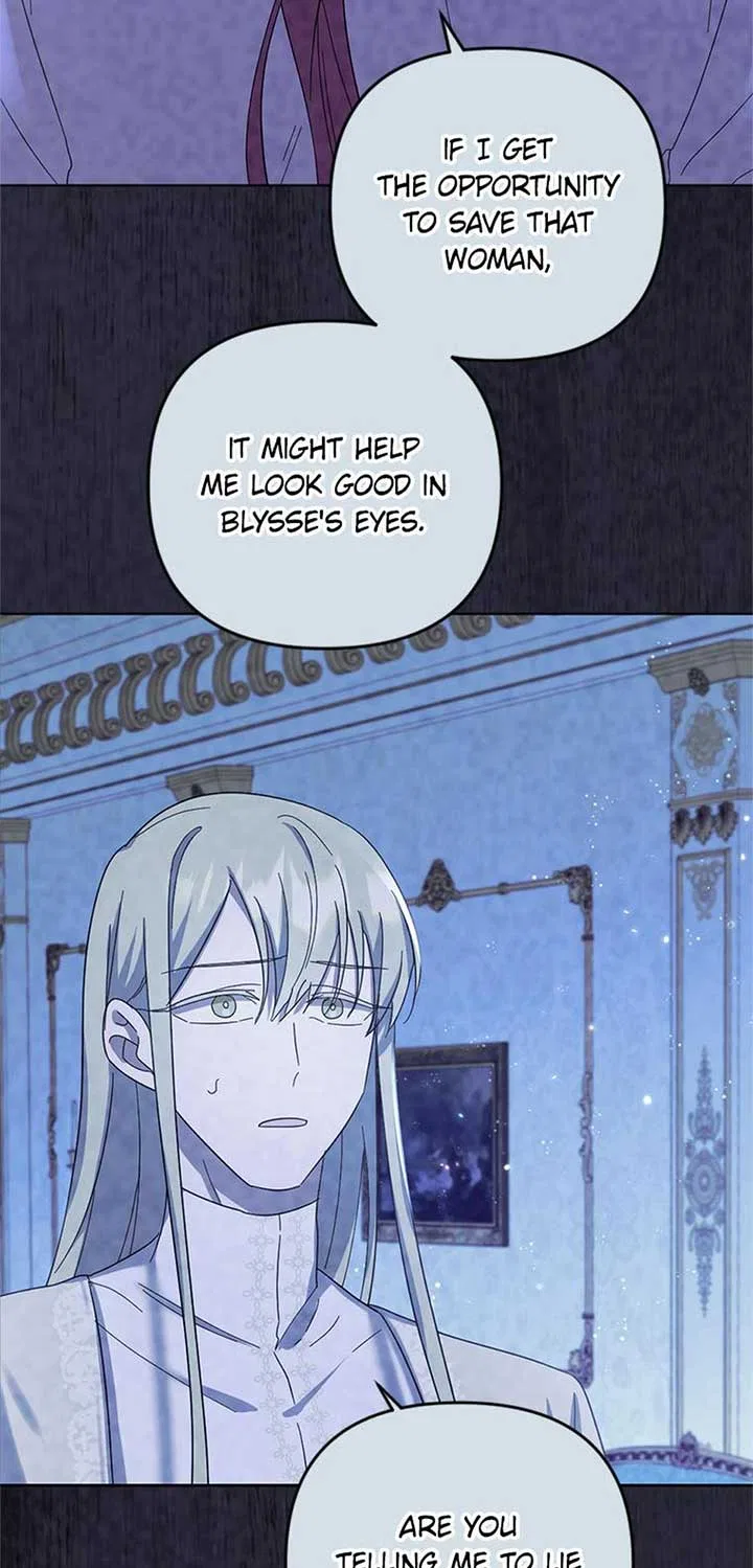 He Awakened When I Died Chapter 78 – Page 14