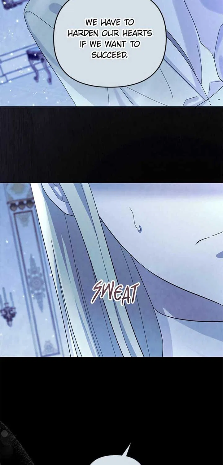 He Awakened When I Died Chapter 78 – Page 17