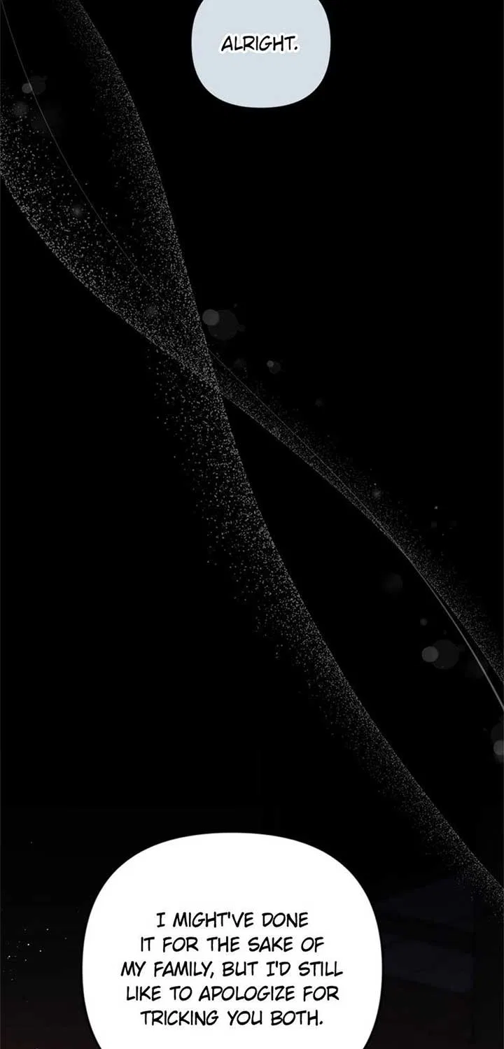He Awakened When I Died Chapter 78 – Page 18