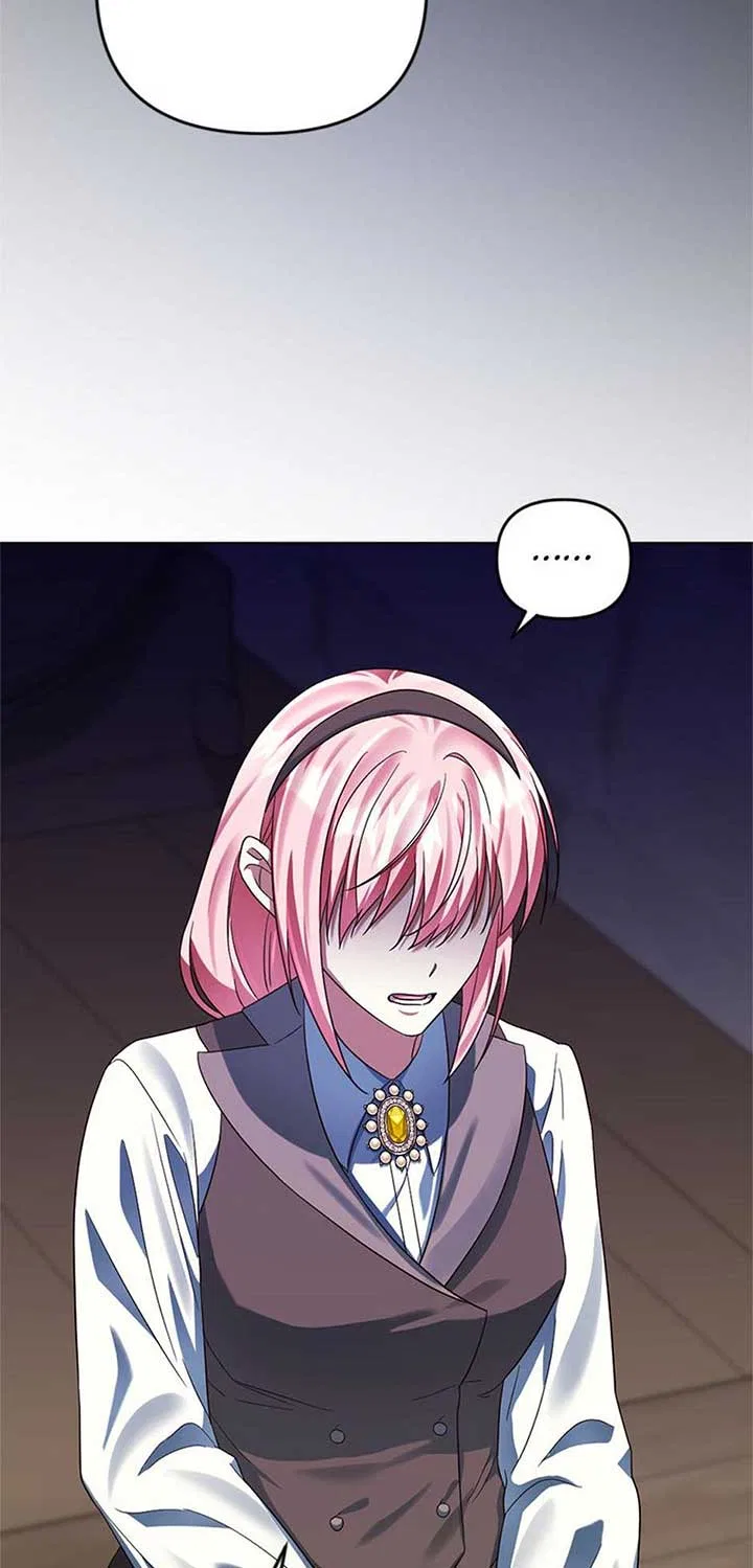 He Awakened When I Died Chapter 78 – Page 20