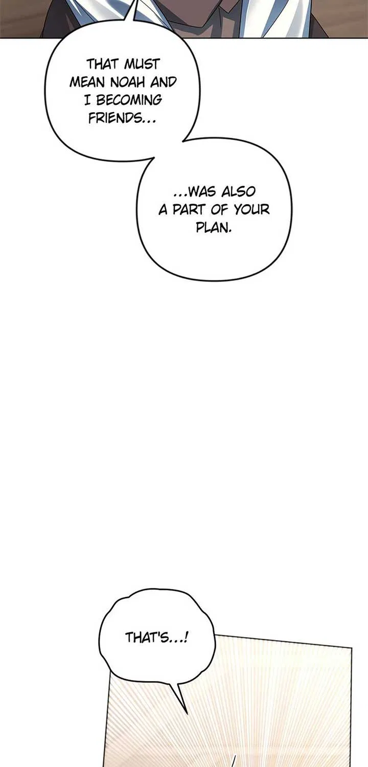 He Awakened When I Died Chapter 78 – Page 21