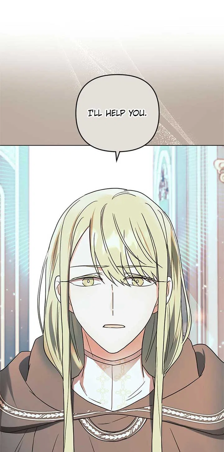 He Awakened When I Died Chapter 78 – Page 25
