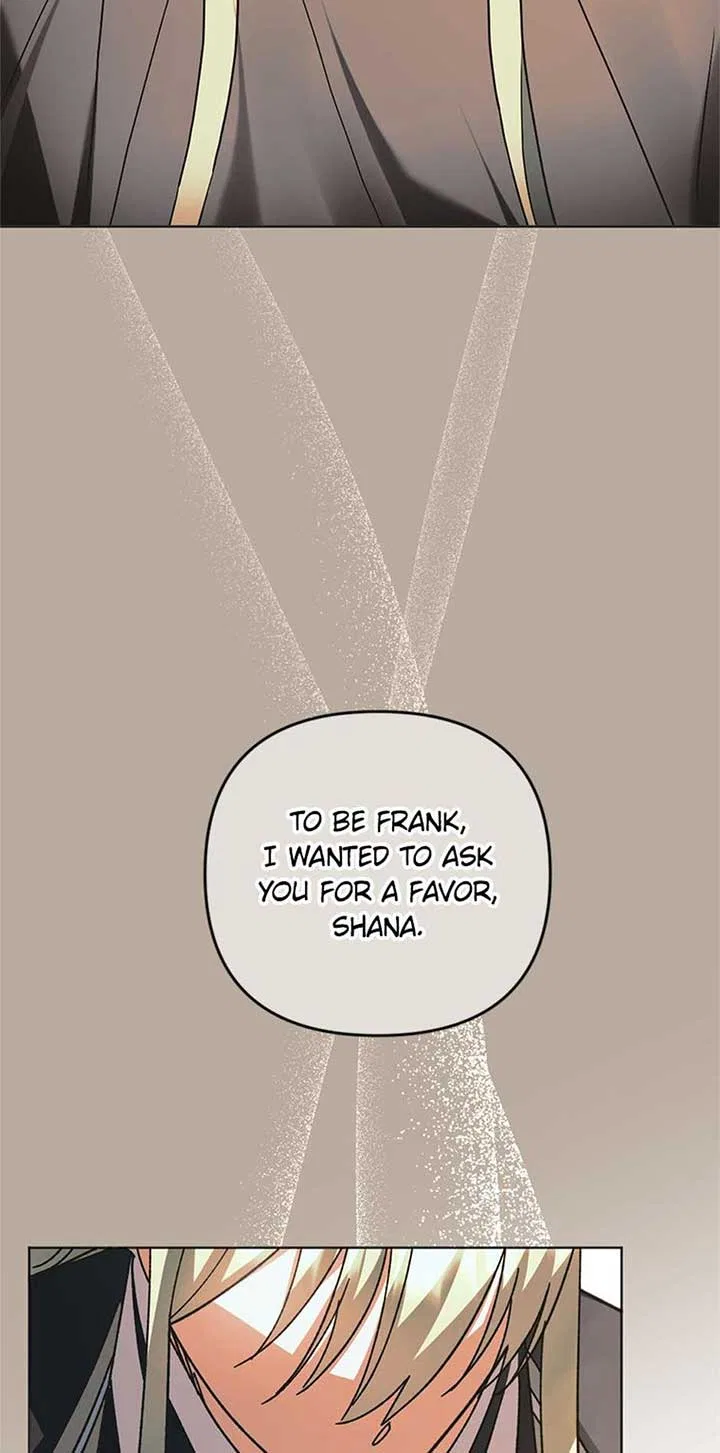 He Awakened When I Died Chapter 78 – Page 26