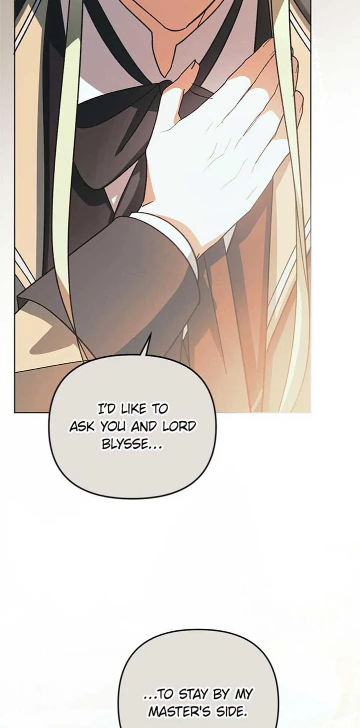 He Awakened When I Died Chapter 78 – Page 27
