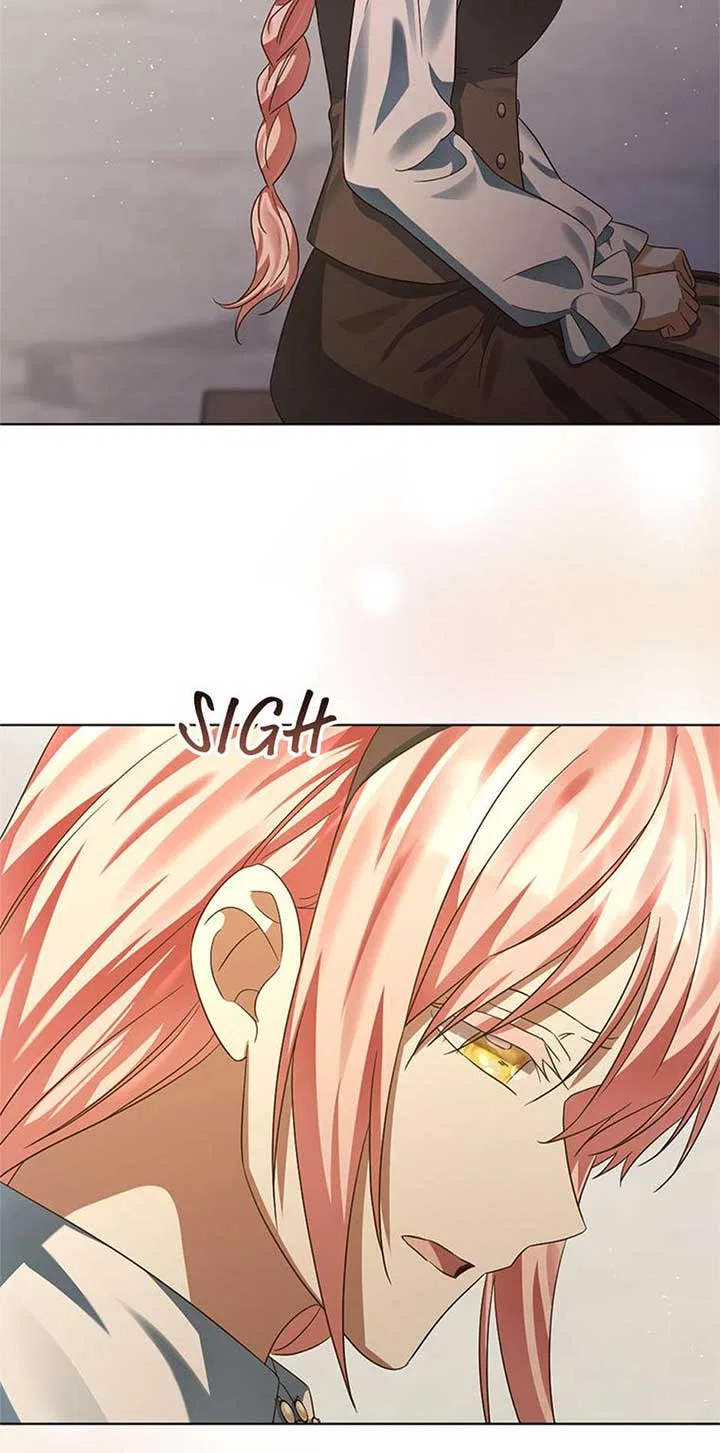 He Awakened When I Died Chapter 78 – Page 30