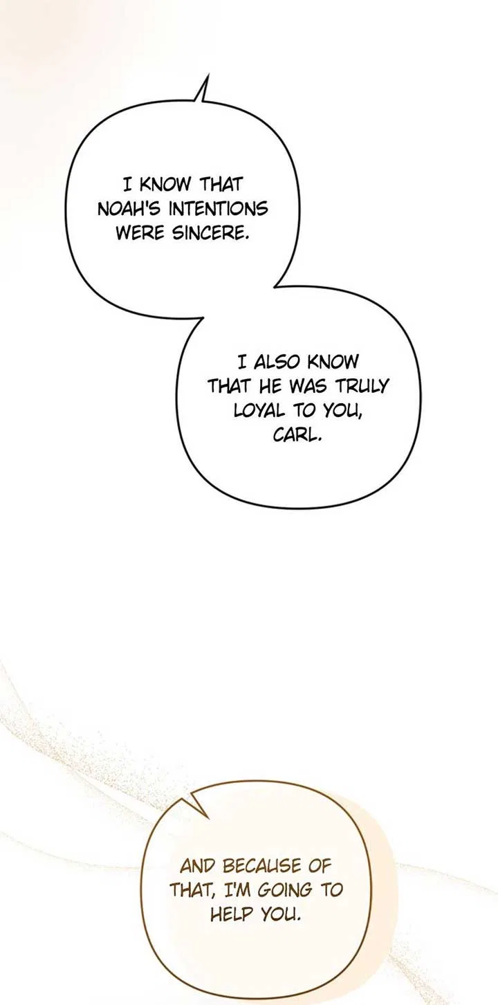 He Awakened When I Died Chapter 78 – Page 31